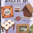 jazz'it up with paint jewels
