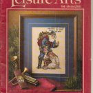 VINTAGE * LEISURE ARTS MAGAZINE VOL 1 NO 13 VINTAGE * LEISURE ARTS MAGAZINE VOL 1 NO 13