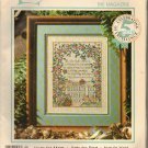 vintage leisure arts magazine vol 5 # 4 vintage leisure arts magazine vol 5 # 4