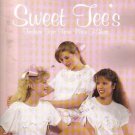 sweet tees (fashion shirts from plain t-shirts)