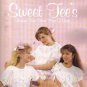 sweet tees (fashion shirts from plain t-shirts)