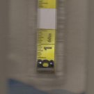 PRYM TAPE MEASURE 60 INCH PRYM TAPE MEASURE 60 INCH