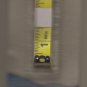 PRYM TAPE MEASURE 60 INCH