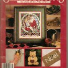 vintage ** CELEBRATIONS MAGAZINE ** PREMIER ISSUE (cross stitch) vintage ** CELEBRATIONS MAGAZINE ** PREMIER ISSUE (cross stitch)