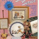 SIGNATURE SERIES CHARTS ** CROSS STITCH SIGNATURE SERIES CHARTS ** CROSS STITCH