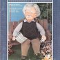 grandpa clothes to sew