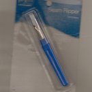 prym seam ripper prym seam ripper