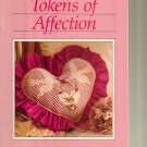 tokens of affection ** variety of craft ideas to make