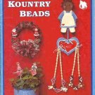 KOUNTRY BEADS TO MAKE