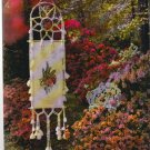 This is a Summer Dream 1980 Needlework Patterns by Annie Designs This is a Summer Dream 1980 Needlework Patterns by Annie Designs