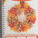 Candy Bouquets For Celebrations - create gifts and centerpieces Candy Bouquets For Celebrations - create gifts and centerpieces
