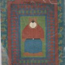 baxter quilt ** # 1096 60" x 95" twin size * quilt patterns