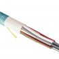 FO-Cabel OFS FURUKAWA AT-3BE84SX-288