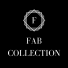 fabcollection