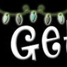 Lets Get Lit Novelty Metal Street Sign Lets Get Lit Novelty Metal Street Sign