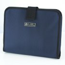 BAMF Collection Durable and Strong Padded 12.5" Tablet & Laptop/Ipad sleeve