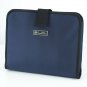 BAMF Collection Durable and Strong Padded 12.5" Tablet & Laptop/Ipad sleeve