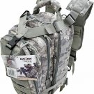 17 Inch Tactical Digital Camo Backpack 17 Inch Tactical Digital Camo Backpack
