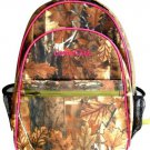 Deluxe Large Backpacks Oakwood Outdoors Camo Weather Resistant Multipocket Deluxe Large Backpacks Oakwood Outdoors Camo Weather Resistant Multipocket
