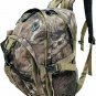 17 Inches Mossy Oak Camo pattern Backpack