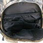 17 Inches Mossy Oak Camo pattern Backpack