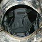 17 Inches Mossy Oak Camo pattern Backpack