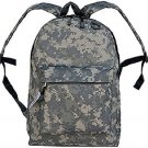 17 inch backpack, water resistant and weather resistant heavy duty polyester 17 inch backpack, water resistant and weather resistant heavy duty polyester