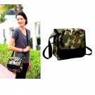 The Ultimate Deluxe Lunch Cooler Messenger Tablet Styled Bag The Ultimate Deluxe Lunch Cooler Messenger Tablet Styled Bag