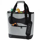 OAGear 17 inch Skipper Weather/water resistant and Waterproof Cooler Tote OAGear 17 inch Skipper Weather/water resistant and Waterproof Cooler Tote
