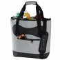 OAGear 17 inch Skipper Weather/water resistant and Waterproof Cooler Tote