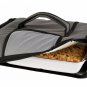 OAGear 15 inch Casserole Keeper High Temperature Tolerant Liner (500 Degrees!)