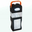 Camping Lantern-Night Light, Retractable,Hanging carry Handle 33 led LITE WEIGHT Camping Lantern-Night Light, Retractable,Hanging carry Handle 33 led LITE WEIGHT