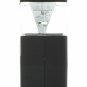 Camping Lantern-Night Light, Retractable,Hanging carry Handle 33 led LITE WEIGHT