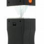 Camping Lantern-Night Light, Retractable,Hanging carry Handle 33 led LITE WEIGHT