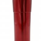 16 oz Double Wall Stainless Steel Travel Tumblers Screw on Twist Lid BPA free!