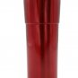 16 oz Double Wall Stainless Steel Travel Tumblers Screw on Twist Lid BPA free!