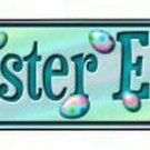 Easter Eggs Novelty Mini Metal Arrow Easter Eggs Novelty Mini Metal Arrow