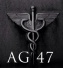 Ag47jewelry