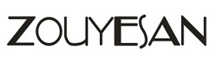 zouyesan