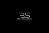 bestsellerinc