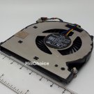 New CPU Cooling Fan For HP EliteBook 740 G1 740 G2 840 G1 840 G2 730792-001 6033B0033202