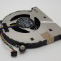 New CPU Cooling Fan For HP EliteBook 740 G1 740 G2 840 G1 840 G2 730792-001 6033B0033202