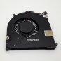 New CPU Cooling Fan For HP EliteBook 740 G1 740 G2 840 G1 840 G2 730792-001 6033B0033202