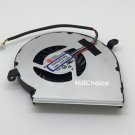 New Original MSI GE62VR GP62MVR GPU Cooling Fan (4-PIN) PAAD06015SL N403