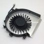 New Original MSI GE62VR GP62MVR CPU Cooling Fan (4-PIN) PAAD06015SL N402