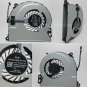Genuine New CPU Cooling Fan For HP ENVY 15-j151sa 15-j151ea Laptop 6033B0032801