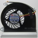 Original New CPU Cooling Fan For MSI GE70 MS-1756 MS-1757 Laptop PAAD0615SL N285