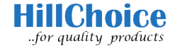 hillchoice