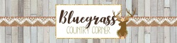 BluegrassCountryCorner