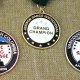 Custom Medals